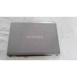 Tapa Display Toshiba Satellite Pro L300-sp6919r