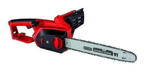 Motosierra Eléctrica Einhell Gh-ec 2040 220v 50hz - Craftin