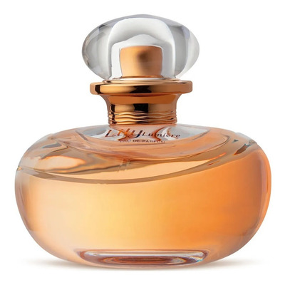Perfume Lily Lumiere Eau De Parfum O Boticario 75ml