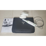 Scanner Intra Oral Planmeca Monocromatico + Notebook