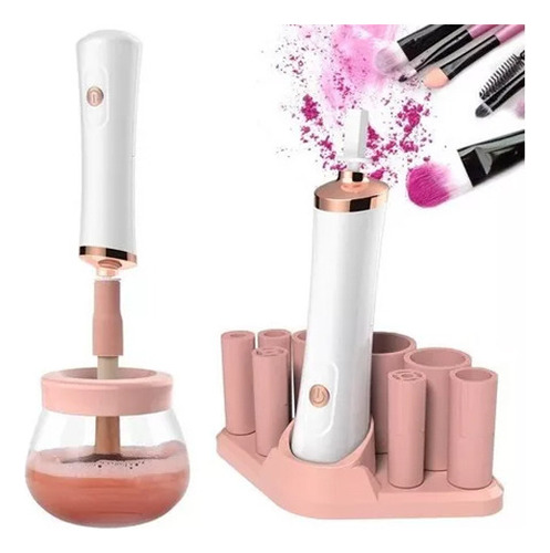 Shaoke Pinzas Desinfectantes Productos De Belleza For