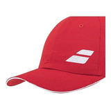 Gorra Babolat Microfiber  En Raqueton