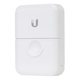 Protector Poe Ubiquiti 10/100/1000 Hasta 50 Vcd