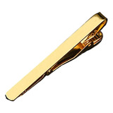 Clips De Corbata Corbata De Metal For Hombre Camisas De