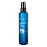 Redken Extreme Cat 200ml Tratamiento Reparador Fortalecedor