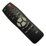 Control Remoto Tv Philco Daewoo Itt Nokia R-33a 2445