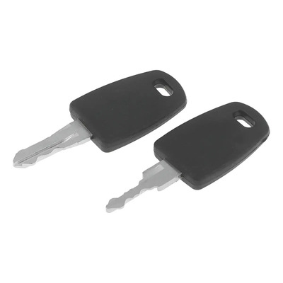 Zv Llaves For Maletas, Llave Tsa Lock, Tsa002, Tsa007, Para
