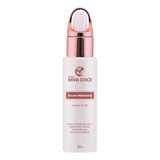 Serum Hidratante Vitamina Pro B5 30ml