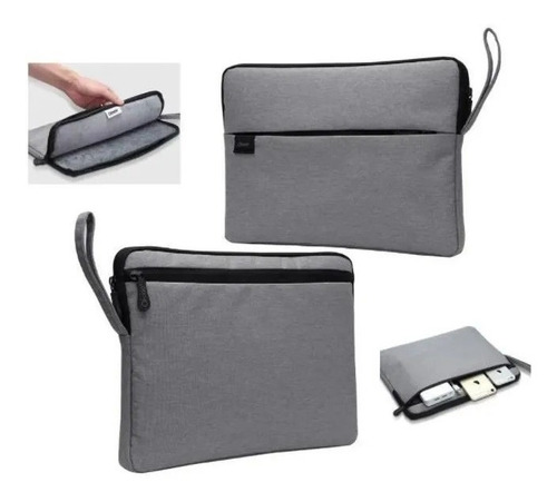 Funda Para Macbook Pro Retina Air Notebook 13 13.3 