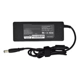 Cargador 4.62a 90w Compatible Con Dell Xps Pa-10 Pa-12 19.5v