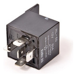 Relay 5t 12v 50 Amperes Rtm 36 Inversor Kube Auto Relé