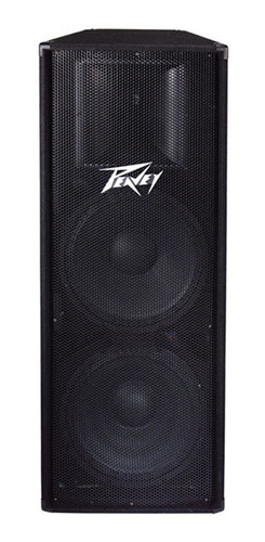 Parlante Pasivo Concert 350w (envio Gratis) Pv215 Peavey