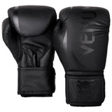 Venum Challenger 2.0 - Guantes De Boxeo Para Niños