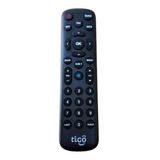 Control Tigo Original (nuevo)