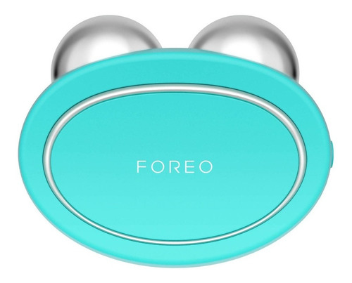 Foreo Bear Dispositivo Facial Tonificante Conectado Por App 