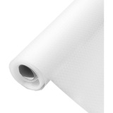 Rollo De Plástico Protector Para Cajones/estantes De Cocina