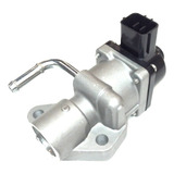 Valvula Egr Ford Fusion 2006-2020