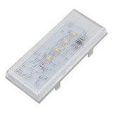 Nueva Luz Led W10515058 Mejorada Compatible Con Whirlpool//