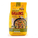 Arroz Con Quinoa Ancient Grains