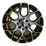 Rines 15x6.5 4/100/114 Para Tsuru Pointer Chevy Aveo Spark 