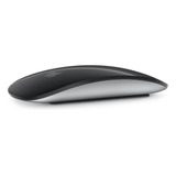 Apple Magic Mouse 2 (cable Lightning A Usb-c) - Negro