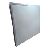 Panel Led 60x60 Exterior 48w 3 En 1 Luz Fría Calida Neutra
