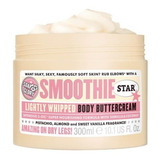 Soap & Glory Crema Body Butter Smoothie Star X 300 Ml