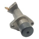 Cilindro Bombin Embrague Para Ford Camion 1312  - Im 4406