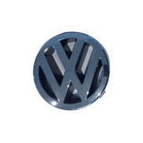 Emblema Grilla Volkswagen Gol Iii/polo/caddy04 -escudo-