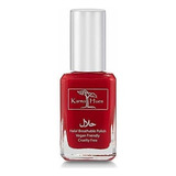 Esmalte De Uñas - Karma Organic Halal Nail Polish Certified 