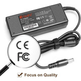 Taifu 12v Ac Dc Adapter For LG Flatron 22 23 Lcd Monitor LG