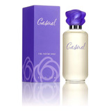 Casual For Women By Paul Sebastian, Fine Parfum Spray, 4-oun