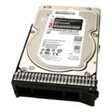 Hdd 8 Tb Lenovo 7.2k Sata 12g 3.5 Hs Ct