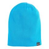 Bula Tall Beanie Sky Talla Única