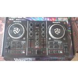 Numark Party Mix- Dj Controller 