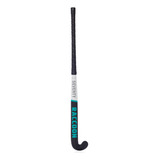 Palo De Hockey Seventy Raccoon 70% Carbono