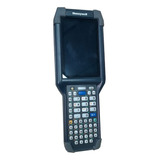 Coletor De Dados Honeywell Ck65, Android8, Ck65-lon-asn210e