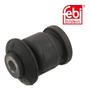 Buje Meseta Pequeo Delantero Fiat Stilo 01-10 Febi Bilstein Fiat Stilo