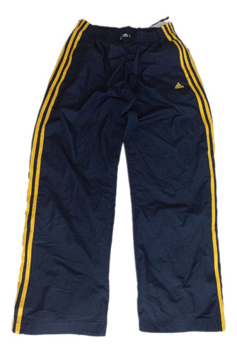 Pantalon adidas 3 Stripes 