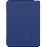 Estuche Otterbox P/ iPad Air (4.a Y 5.a Generación)