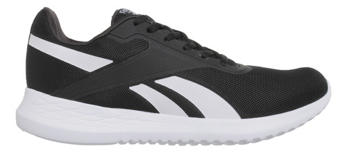 Zapatillas Reebok Running Energen Lite Plus 3 Hombre Ng Bl