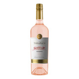 Vinho Chileno Tarapacá Cabernet Syrah Reserva 750ml Rosé