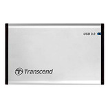 Sata Iii Ssd 480gb Para Macbook, Compatible Con Transcend.