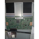 Placa Tcom Tv LG 50un8000psd 