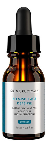 Sérum Skinceuticals Blemish + Age Defense 15ml 