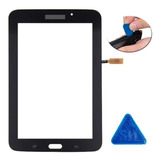 Touch Tactil Compatible Con Samsung Tab 3 Sm-t113 Sm T113nu