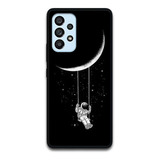 Funda Astronauta 5 Para Galaxy Todos