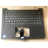 Teclado Lenovo Ideapad S145 Ap1ku000300