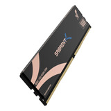 Módulo Memoria Sabrent Rocket Ddr5 16gb U-dimm 4800mhz Y Pc