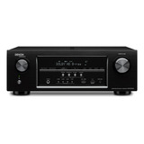 Receiver Denon Avr-s700w Hdmi Network Airplay E Bluetooth 